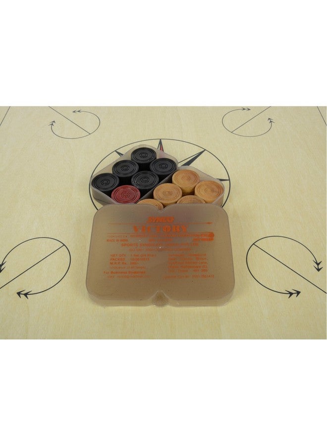 Synco Coin Victory - Image 1